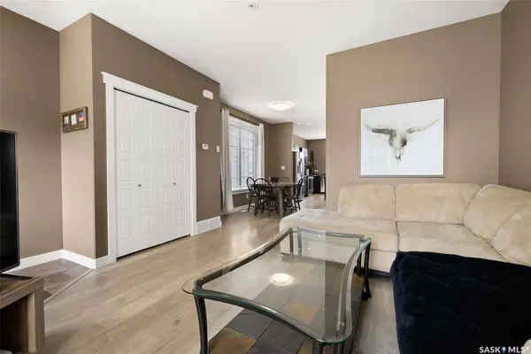 4353 James Hill ROAD, Regina, SK S4W 0L4