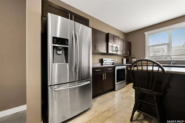 4353 James Hill ROAD, Regina, SK S4W 0L4