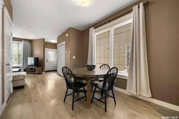 4353 James Hill ROAD, Regina, SK S4W 0L4