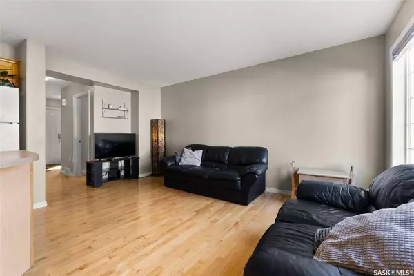 3101 Tregarva DRIVE E #59, Regina, SK S4V 1G5