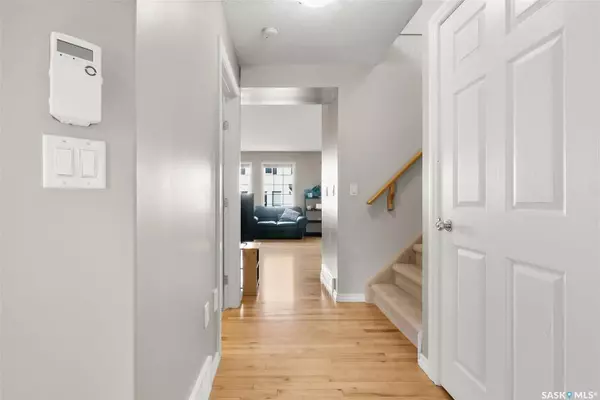 3101 Tregarva DRIVE E #59, Regina, SK S4V 1G5