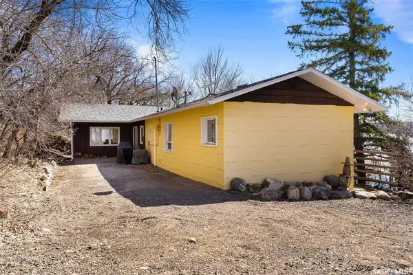 446 Pasqua Lake ROAD, North Qu'appelle Rm No. 187, SK S0G 1S0