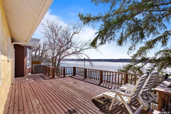 446 Pasqua Lake ROAD, North Qu'appelle Rm No. 187, SK S0G 1S0