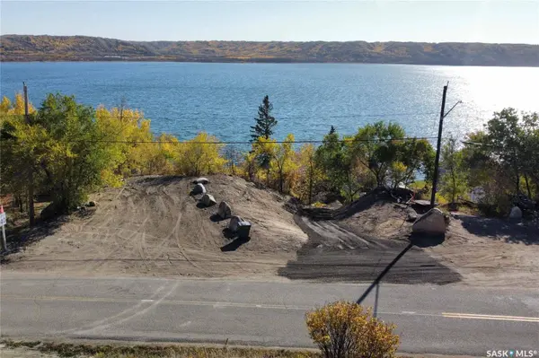446 Pasqua Lake ROAD, North Qu'appelle Rm No. 187, SK S0G 1S0