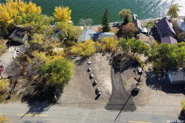 446 Pasqua Lake ROAD, North Qu'appelle Rm No. 187, SK S0G 1S0