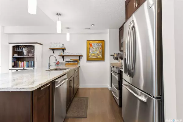 2300 Broadway STREET #103, Regina, SK S4P 1Y8