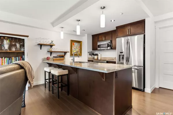 2300 Broadway STREET #103, Regina, SK S4P 1Y8