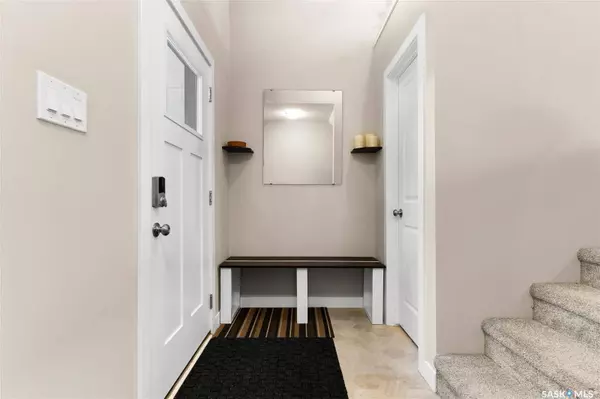 1025 Maplewood DRIVE, Moose Jaw, SK S6J 0E4