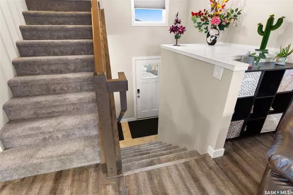 1025 Maplewood DRIVE, Moose Jaw, SK S6J 0E4