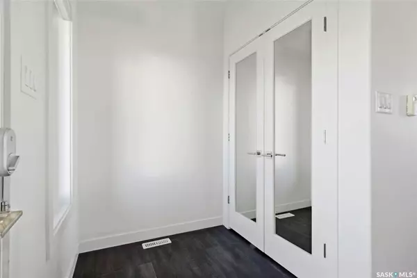 3302 Green Turtle ROAD, Regina, SK S4V 3N6