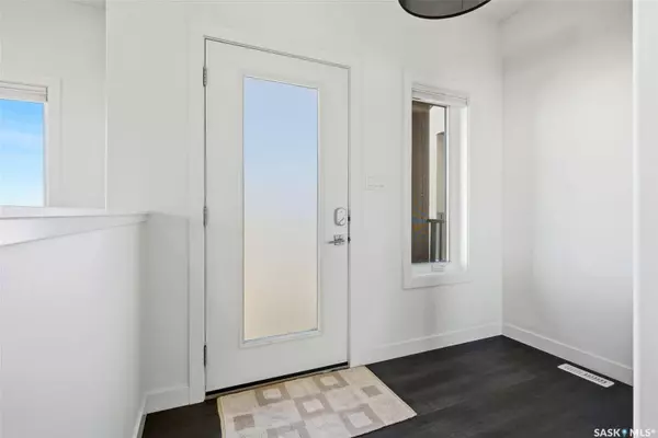 3302 Green Turtle ROAD, Regina, SK S4V 3N6