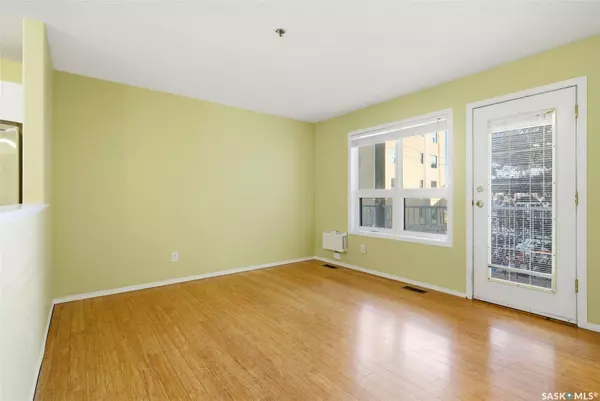 2203 Angus STREET #310, Regina, SK S4T 2A3