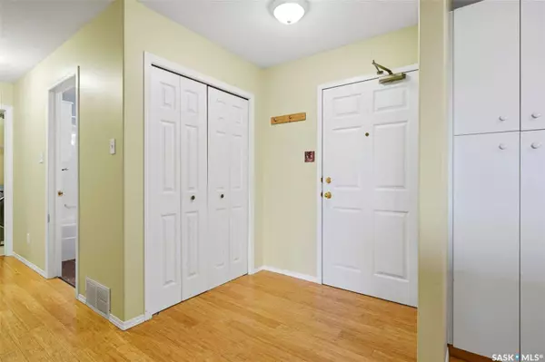 2203 Angus STREET #310, Regina, SK S4T 2A3