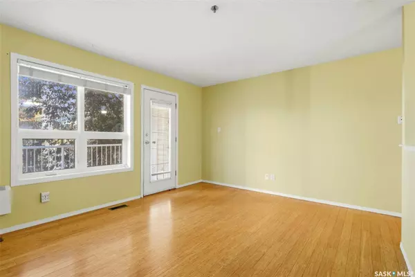 2203 Angus STREET #310, Regina, SK S4T 2A3