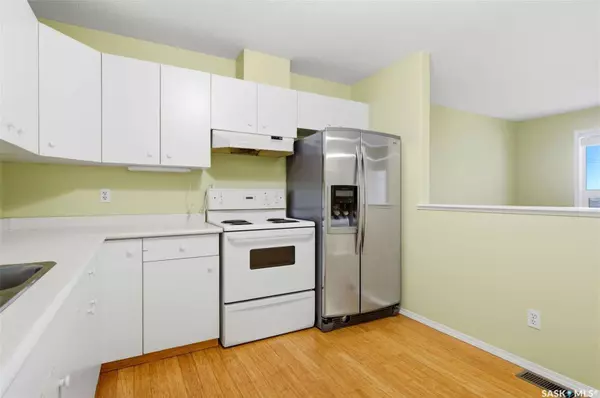 2203 Angus STREET #310, Regina, SK S4T 2A3