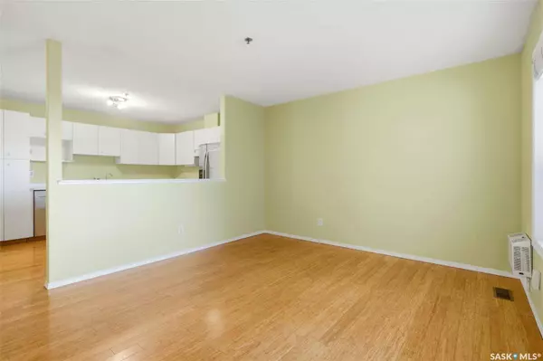 2203 Angus STREET #310, Regina, SK S4T 2A3