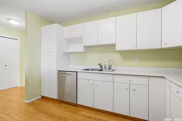 2203 Angus STREET #310, Regina, SK S4T 2A3