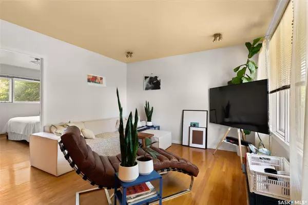 3819 Garnet STREET, Regina, SK S4S 2K5