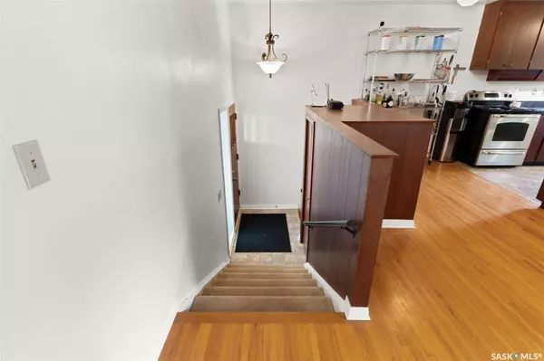 3819 Garnet STREET, Regina, SK S4S 2K5