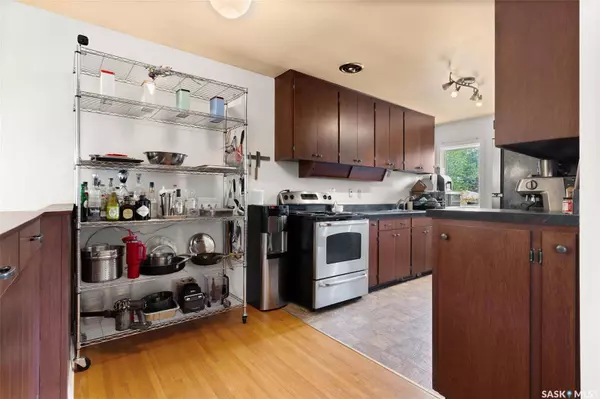 3819 Garnet STREET, Regina, SK S4S 2K5