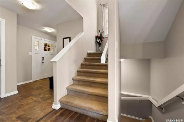 5113 Aerial CRESCENT, Regina, SK S4W 0C8