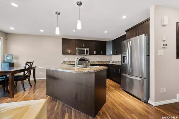 5113 Aerial CRESCENT, Regina, SK S4W 0C8