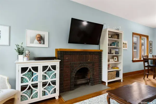 3139 Retallack STREET, Regina, SK S4S 1T5