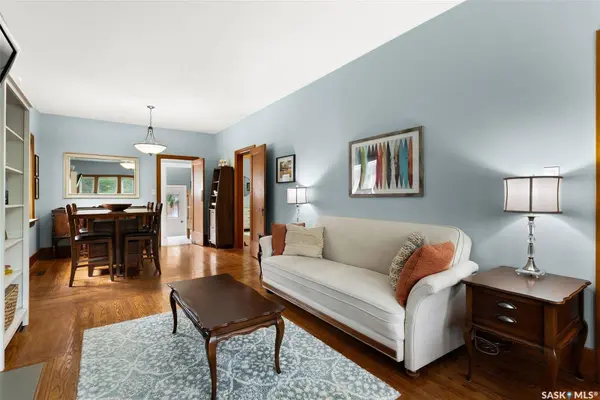 3139 Retallack STREET, Regina, SK S4S 1T5