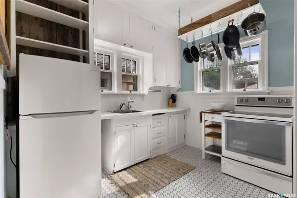 3139 Retallack STREET, Regina, SK S4S 1T5