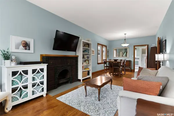 3139 Retallack STREET, Regina, SK S4S 1T5