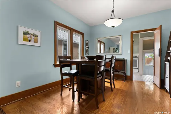 3139 Retallack STREET, Regina, SK S4S 1T5