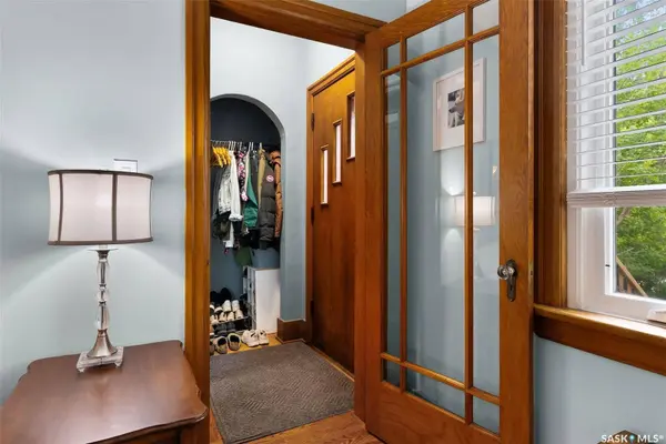 3139 Retallack STREET, Regina, SK S4S 1T5