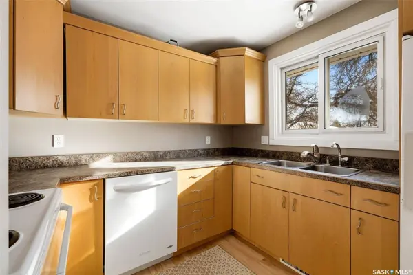 22 Sibbald CRESCENT, Regina, SK S4T 7L7