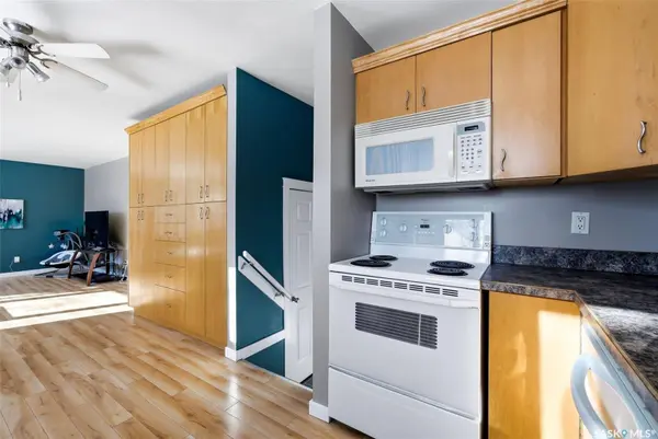 22 Sibbald CRESCENT, Regina, SK S4T 7L7