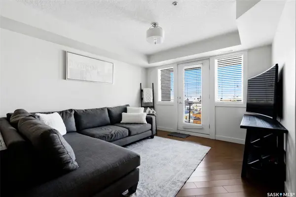 5301 Universal CRESCENT #312, Regina, SK S4W 0L2