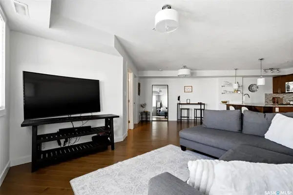 5301 Universal CRESCENT #312, Regina, SK S4W 0L2