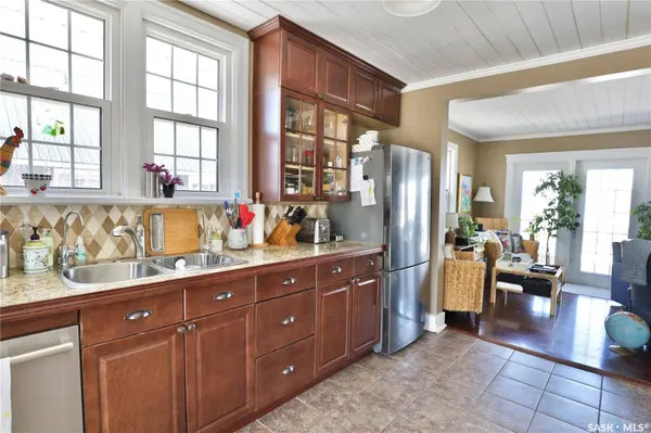 17 Poplar DRIVE, Katepwa Beach, SK S0G 2K0