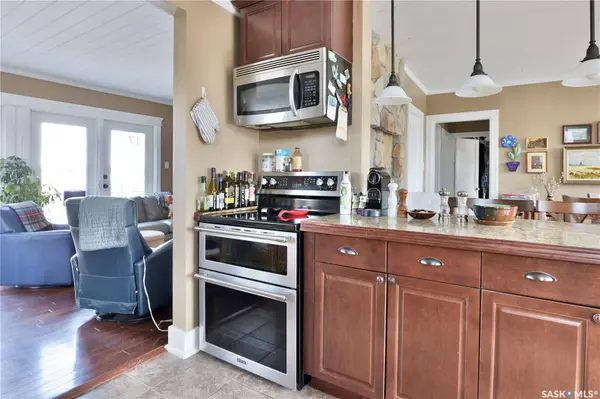 17 Poplar DRIVE, Katepwa Beach, SK S0G 2K0