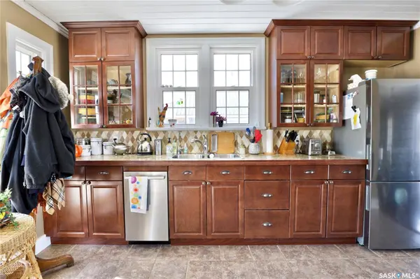 17 Poplar DRIVE, Katepwa Beach, SK S0G 2K0