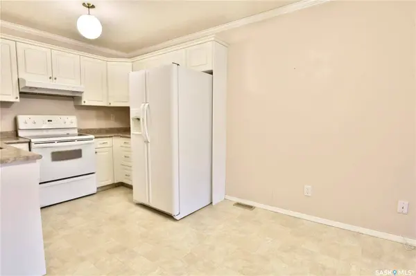 220 Cedar Meadow DRIVE, Regina, SK S4X 3J6