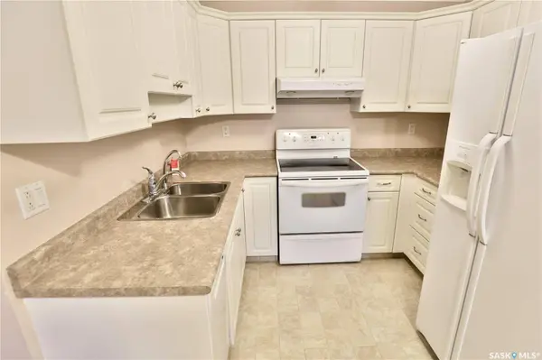220 Cedar Meadow DRIVE, Regina, SK S4X 3J6