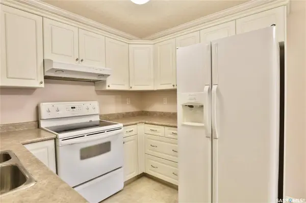 220 Cedar Meadow DRIVE, Regina, SK S4X 3J6
