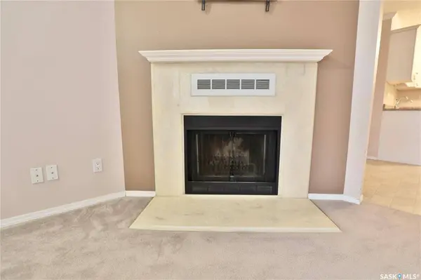 220 Cedar Meadow DRIVE, Regina, SK S4X 3J6