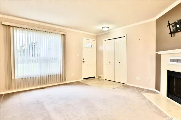 220 Cedar Meadow DRIVE, Regina, SK S4X 3J6