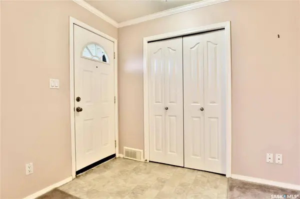 220 Cedar Meadow DRIVE, Regina, SK S4X 3J6