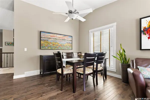 3246 Margaret ROAD, Regina, SK S4V 1G6