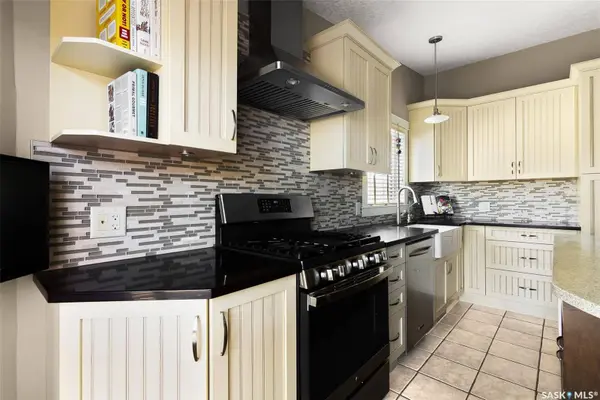 3246 Margaret ROAD, Regina, SK S4V 1G6