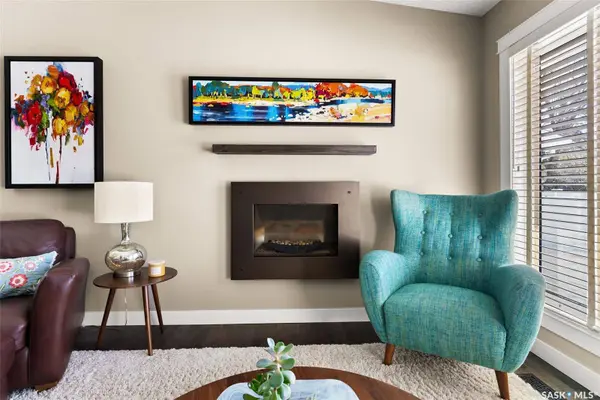 3246 Margaret ROAD, Regina, SK S4V 1G6