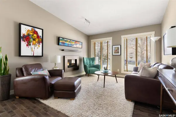 3246 Margaret ROAD, Regina, SK S4V 1G6
