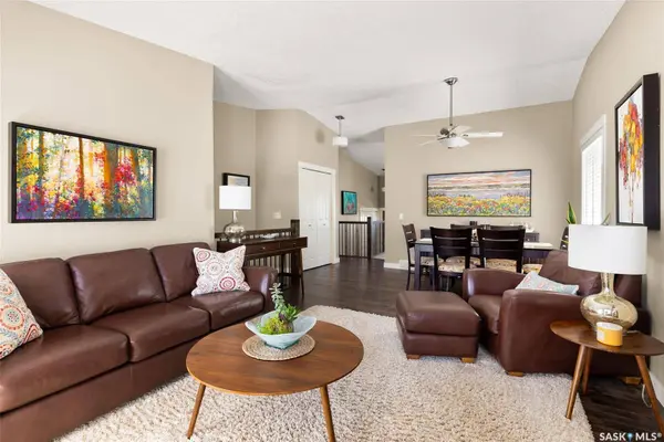 3246 Margaret ROAD, Regina, SK S4V 1G6